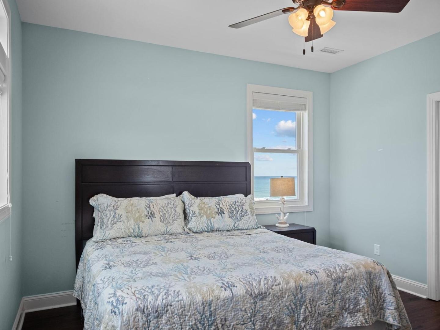 106 Scotch Bonnet Dr Villa North Topsail Beach Bagian luar foto
